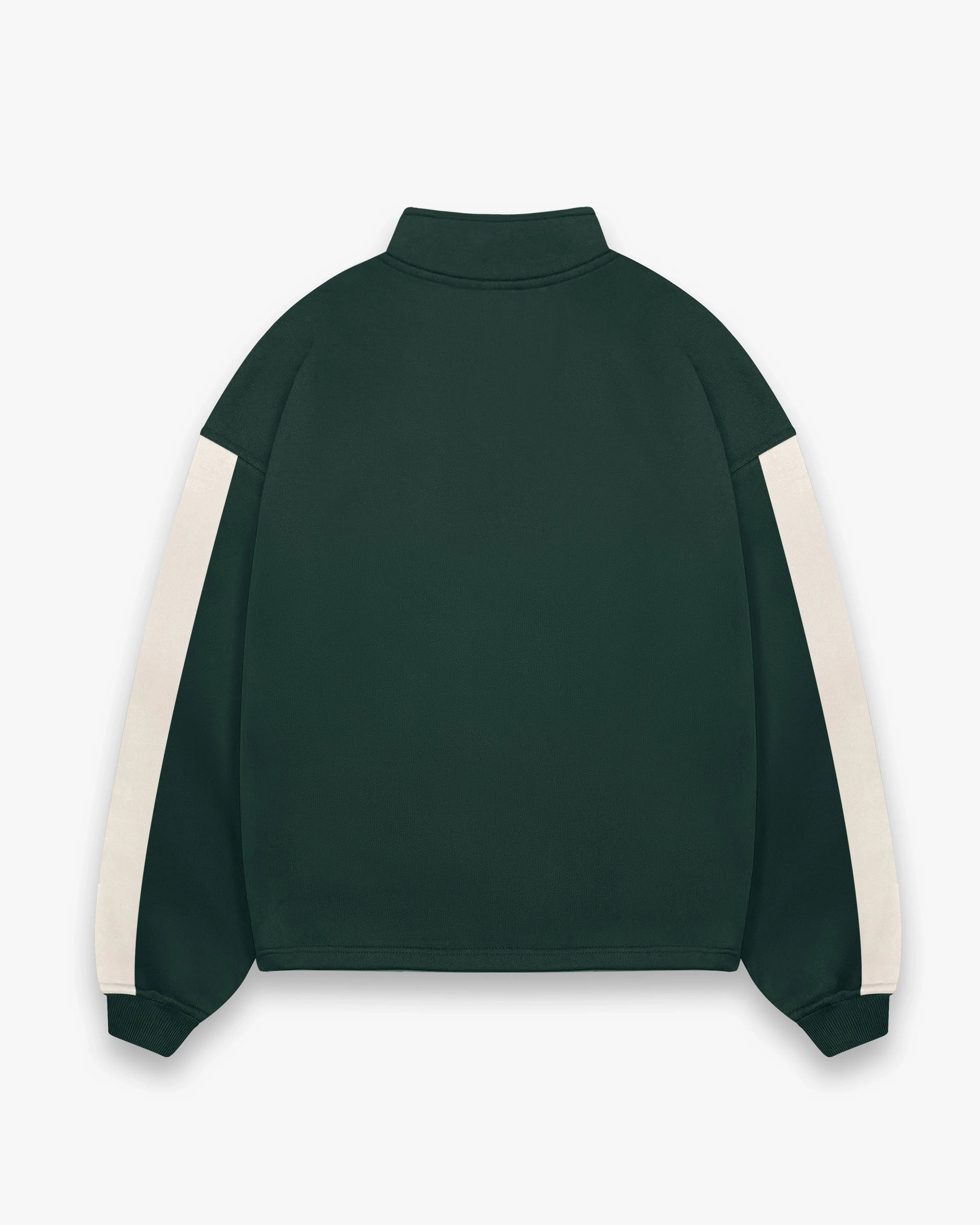 Après Ski Sports Quarter Zip - Image 10