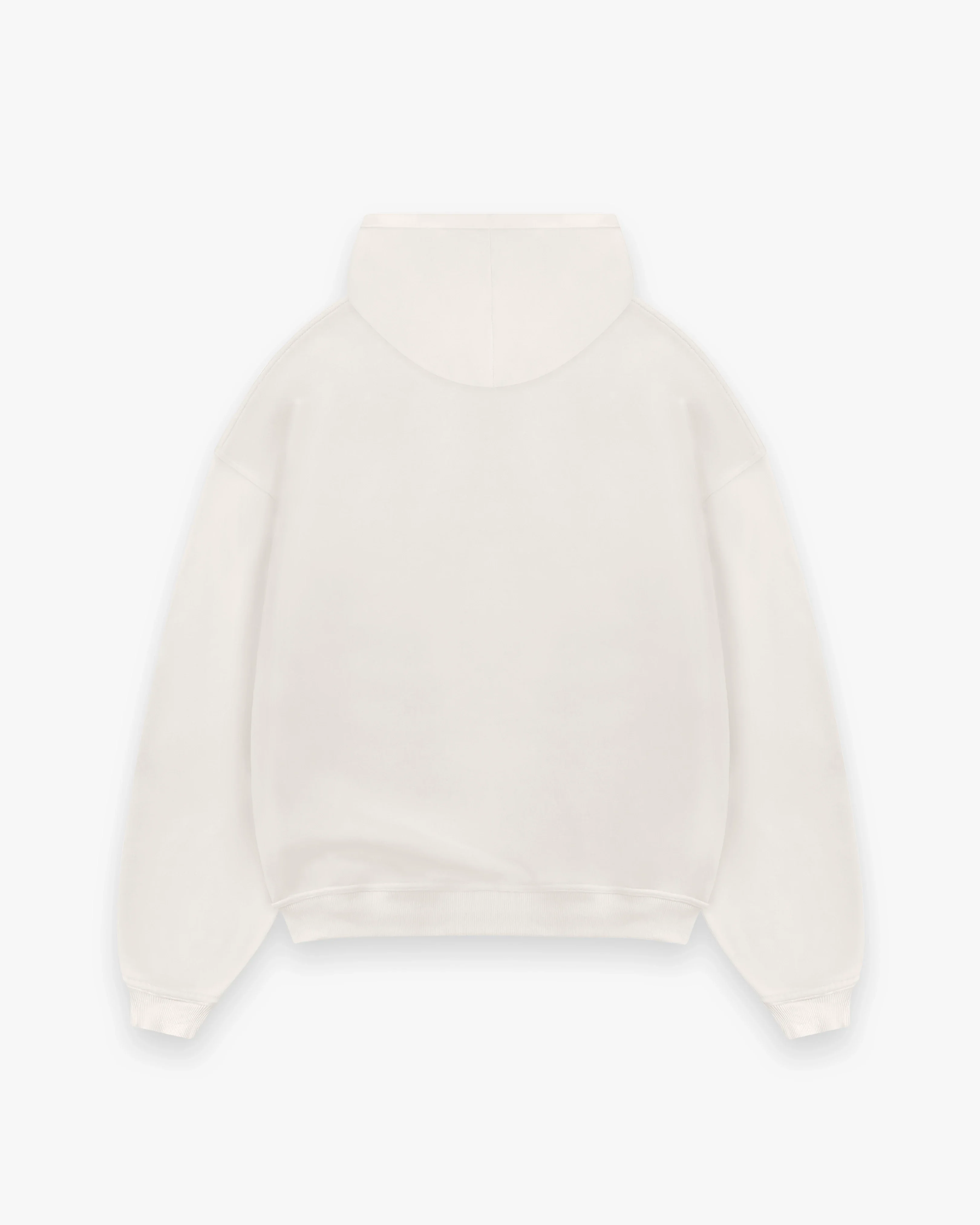 Country Club Hoodie - Image 2
