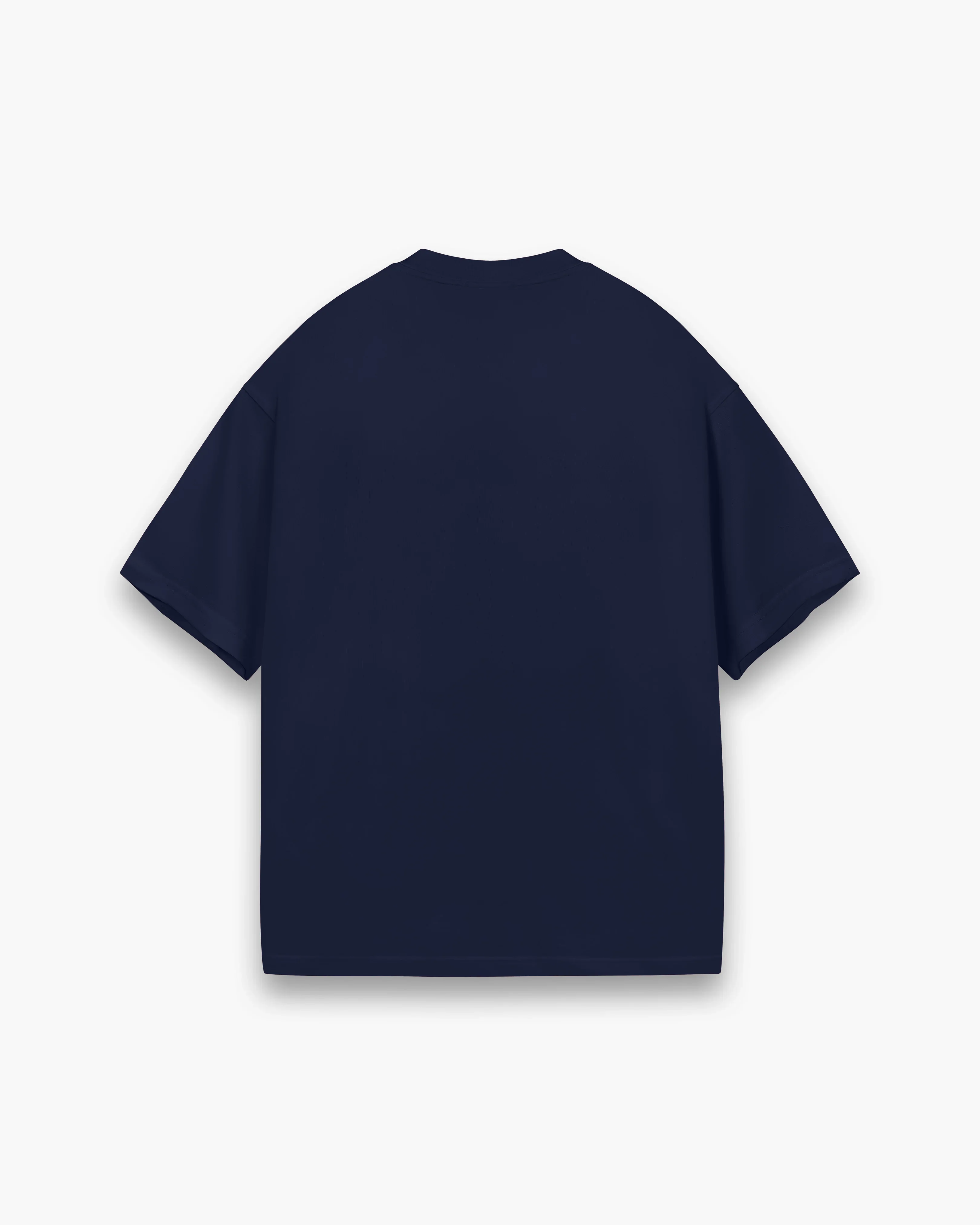 Côte d'Azur Heavy Tee - Image 3