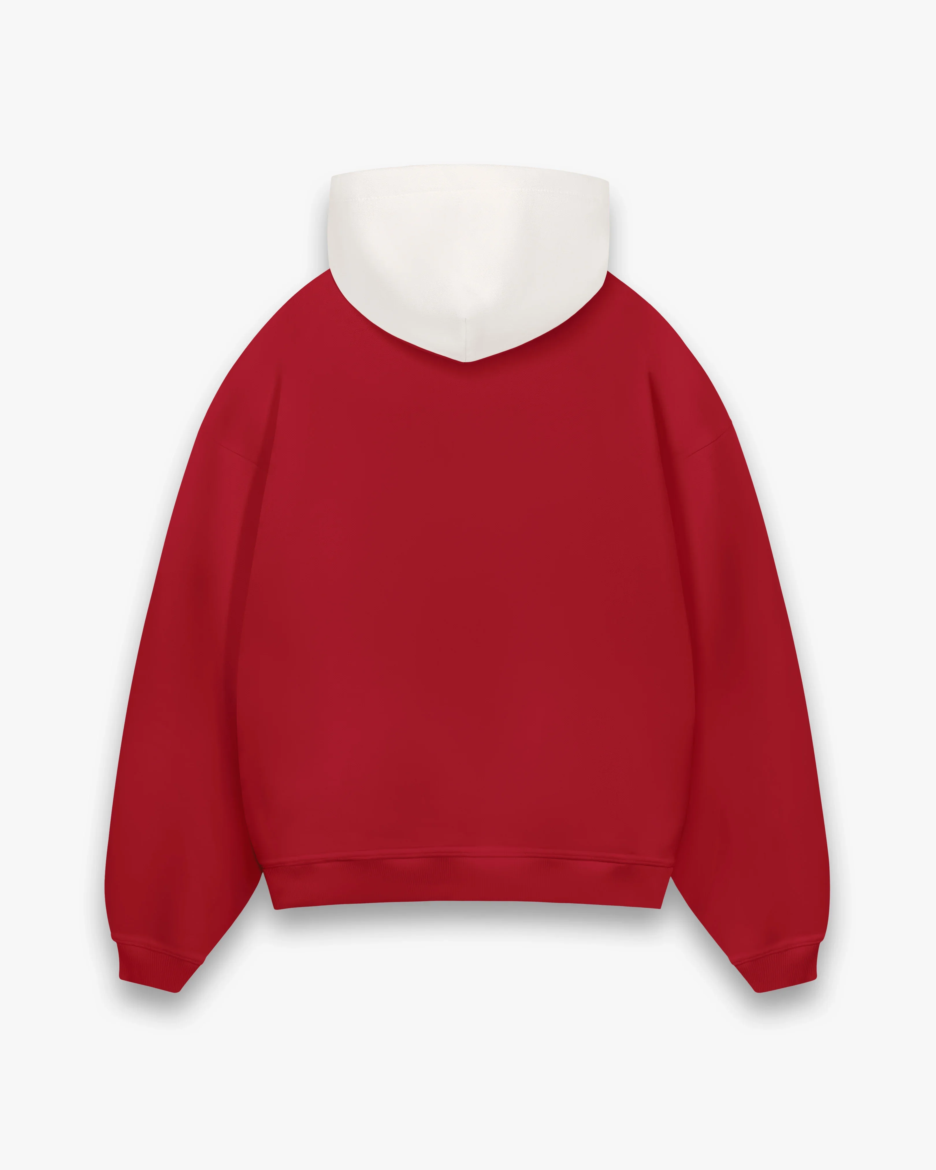 Santé Studios Courtside Hoodie - Image 2