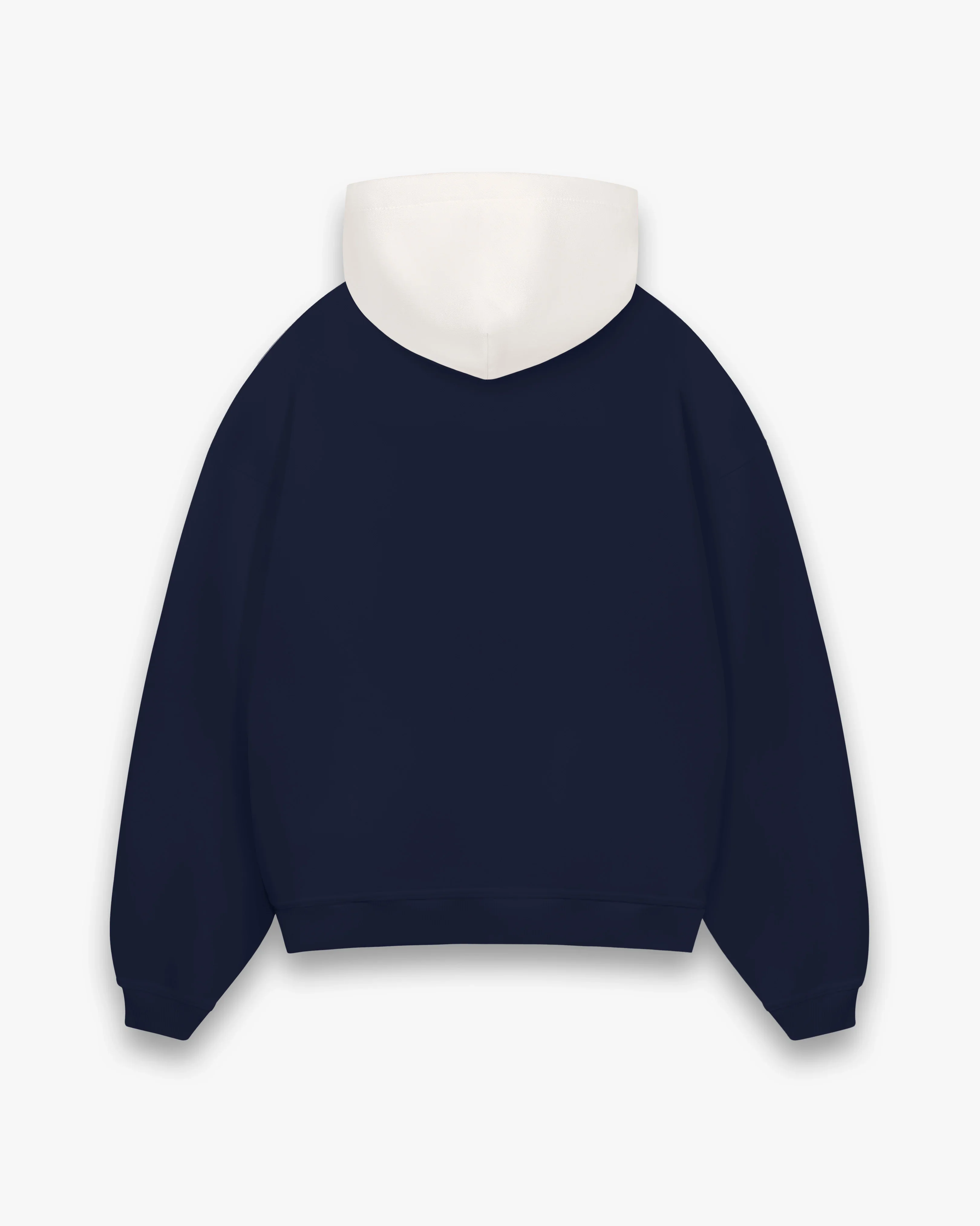Santé Studios Courtside Hoodie - Image 2