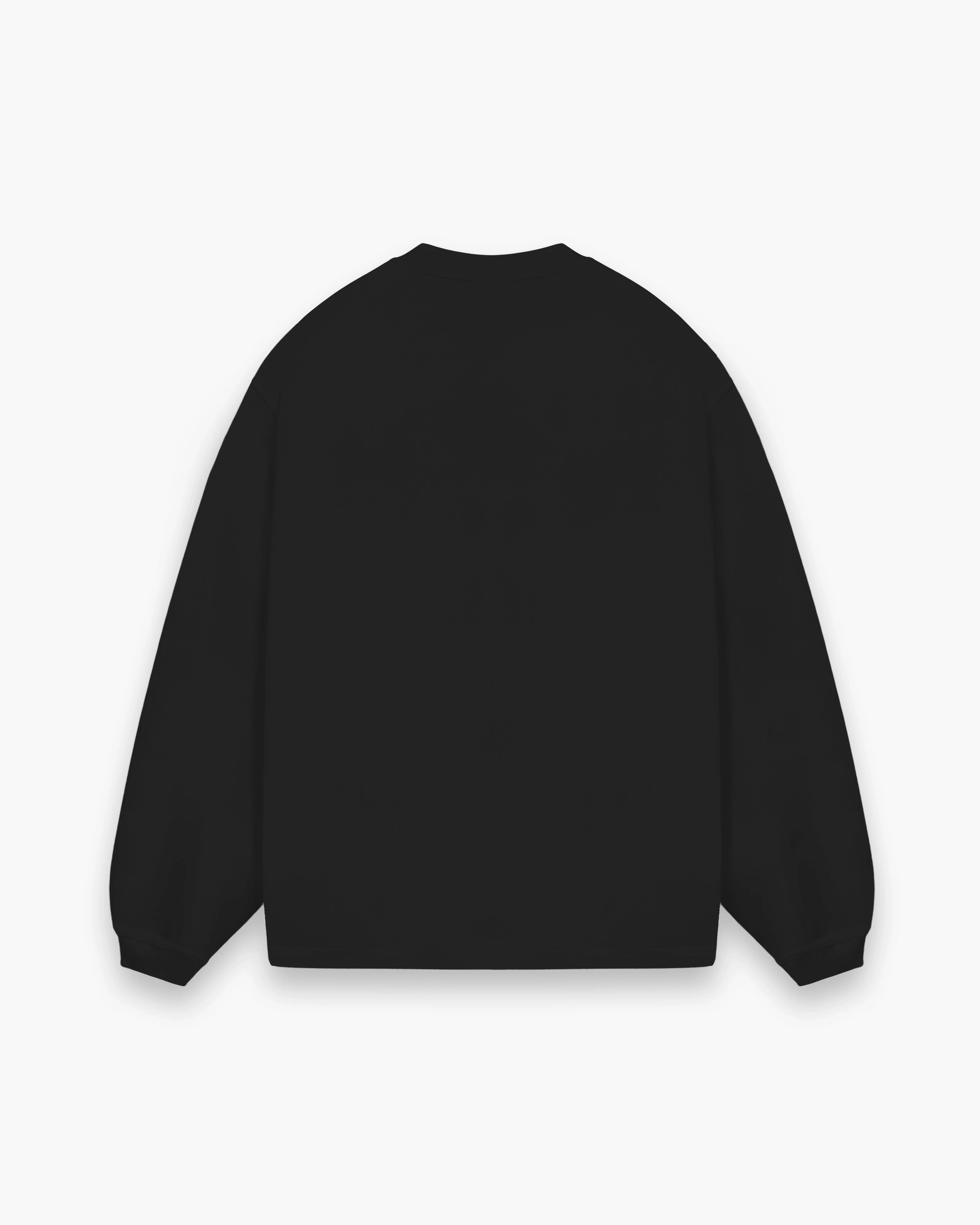 Santé Motorsports Tee - Image 2